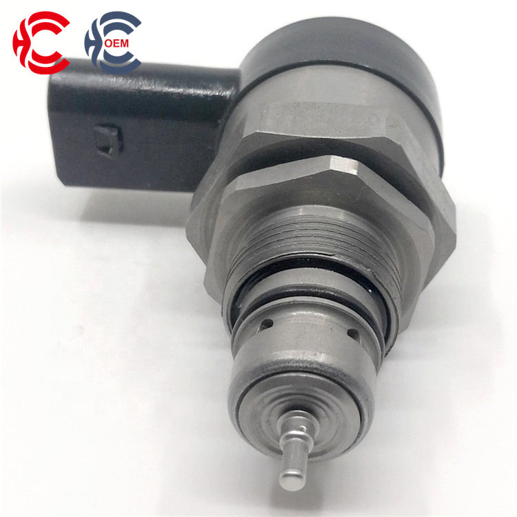 OEM: 0281002856Material: ABS metalColor: black silverOrigin: Made in ChinaWeight: 300gPacking List: 1* DRV More ServiceWe can provide OEM Manufacturing serviceWe can Be your one-step solution for Auto PartsWe can provide technical scheme for you Feel Free to Contact Us, We will get back to you as soon as possible.