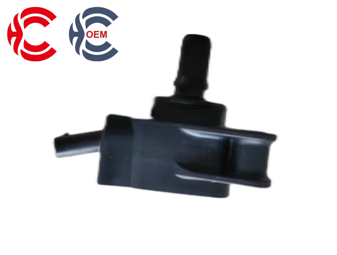 OEM: 0281005866Material: ABS MetalColor: blackOrigin: Made in ChinaWeight: 400gPacking List: 1* Ignition Coil More ServiceWe can provide OEM Manufacturing serviceWe can Be your one-step solution for Auto PartsWe can provide technical scheme for you Feel Free to Contact Us, We will get back to you as soon as possible.