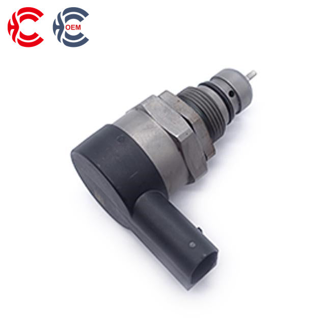 OEM: 0281006037 33100-2F000Material: ABS metalColor: black silverOrigin: Made in ChinaWeight: 300gPacking List: 1* DRV More ServiceWe can provide OEM Manufacturing serviceWe can Be your one-step solution for Auto PartsWe can provide technical scheme for you Feel Free to Contact Us, We will get back to you as soon as possible.