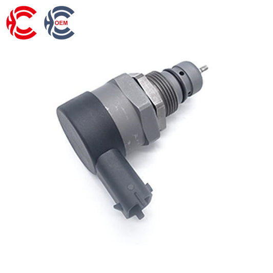 OEM: 0281006405 31402-2F600Material: ABS metalColor: black silverOrigin: Made in ChinaWeight: 300gPacking List: 1* DRV More ServiceWe can provide OEM Manufacturing serviceWe can Be your one-step solution for Auto PartsWe can provide technical scheme for you Feel Free to Contact Us, We will get back to you as soon as possible.
