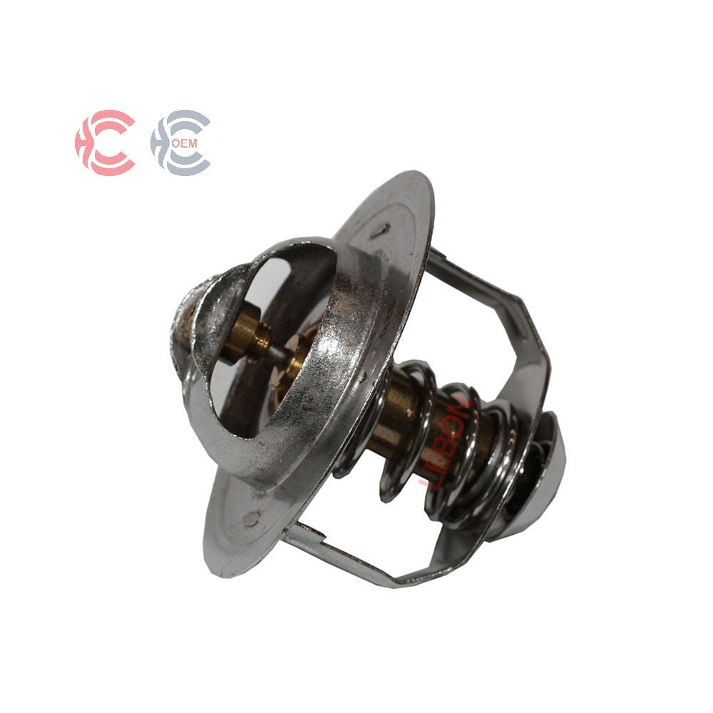 OEM: 04016-6044Material: ABS MetalColor: black silver goldenOrigin: Made in ChinaWeight: 200gPacking List: 1* Thermostat More ServiceWe can provide OEM Manufacturing serviceWe can Be your one-step solution for Auto PartsWe can provide technical scheme for you Feel Free to Contact Us, We will get back to you as soon as possible.