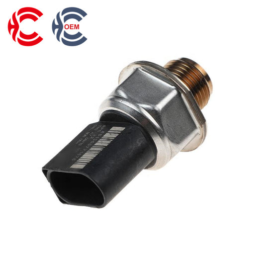 OEM: 04L906054Material: ABS metalColor: black silverOrigin: Made in ChinaWeight: 50gPacking List: 1* Fuel Pressure Sensor More ServiceWe can provide OEM Manufacturing serviceWe can Be your one-step solution for Auto PartsWe can provide technical scheme for you Feel Free to Contact Us, We will get back to you as soon as possible.