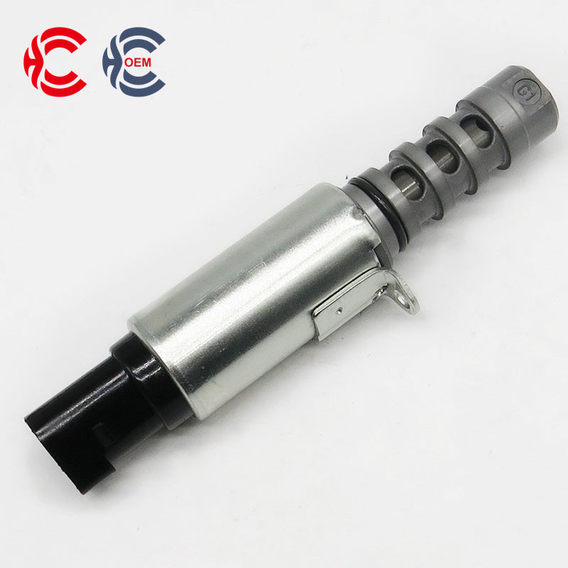 OEM: 06E109257FMaterial: ABS metalColor: black silverOrigin: Made in ChinaWeight: 300gPacking List: 1* VVT Solenoid Valve More ServiceWe can provide OEM Manufacturing serviceWe can Be your one-step solution for Auto PartsWe can provide technical scheme for you Feel Free to Contact Us, We will get back to you as soon as possible.