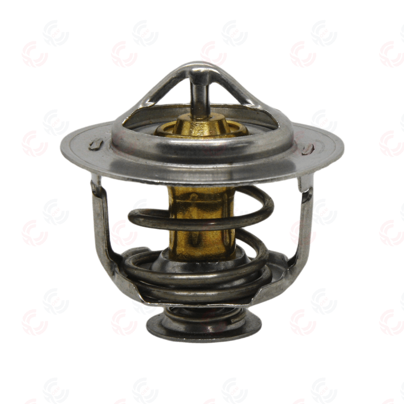 OEM: 1-13700-7-0Material: ABS MetalColor: black silver goldenOrigin: Made in ChinaWeight: 200gPacking List: 1* Thermostat More ServiceWe can provide OEM Manufacturing serviceWe can Be your one-step solution for Auto PartsWe can provide technical scheme for you Feel Free to Contact Us, We will get back to you as soon as possible.