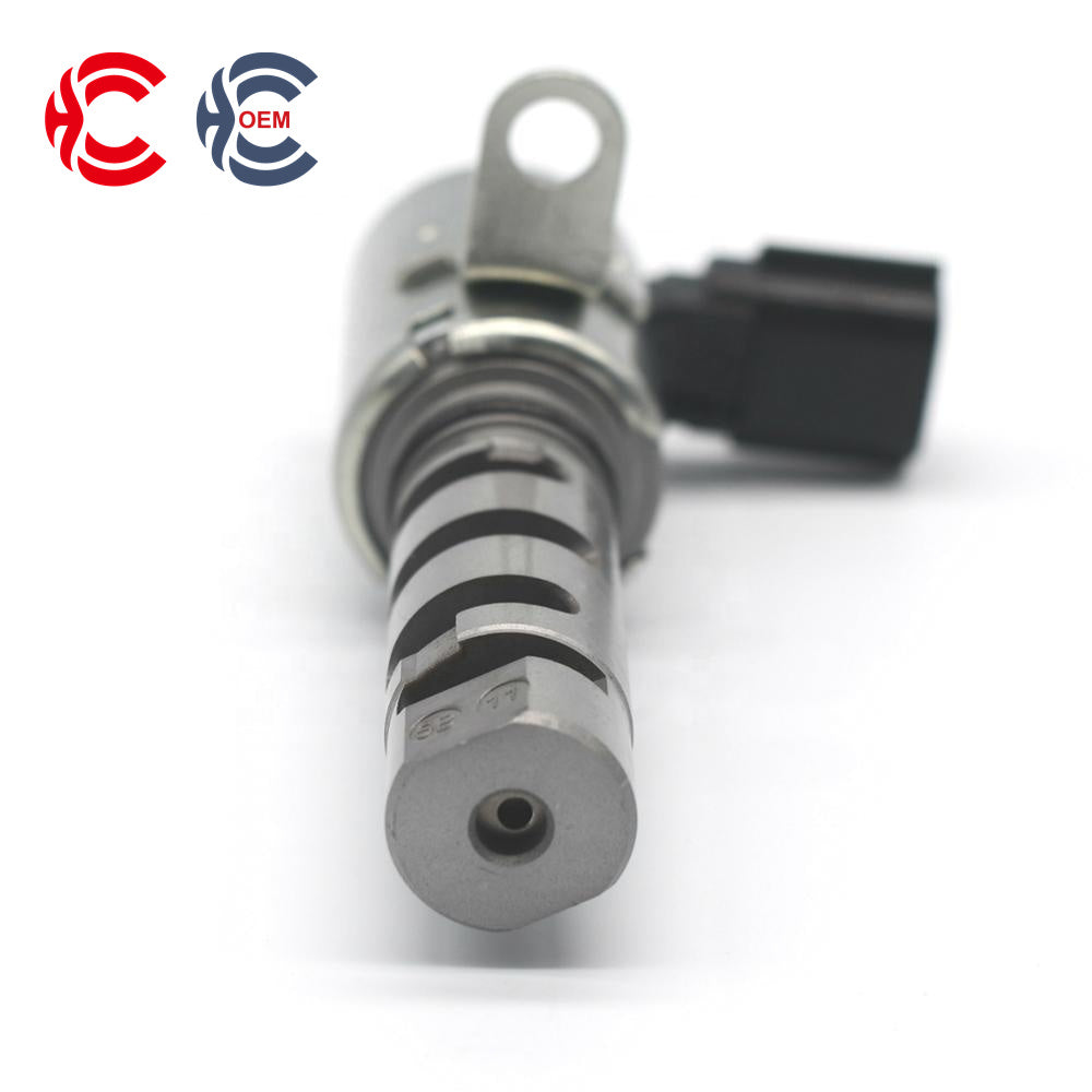 OEM: 1028A022Material: ABS metalColor: black silverOrigin: Made in ChinaWeight: 300gPacking List: 1* VVT Solenoid Valve More ServiceWe can provide OEM Manufacturing serviceWe can Be your one-step solution for Auto PartsWe can provide technical scheme for you Feel Free to Contact Us, We will get back to you as soon as possible.