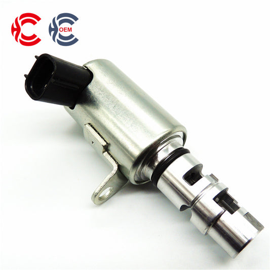 OEM: 1028A046Material: ABS metalColor: black silverOrigin: Made in ChinaWeight: 300gPacking List: 1* VVT Solenoid Valve More ServiceWe can provide OEM Manufacturing serviceWe can Be your one-step solution for Auto PartsWe can provide technical scheme for you Feel Free to Contact Us, We will get back to you as soon as possible.