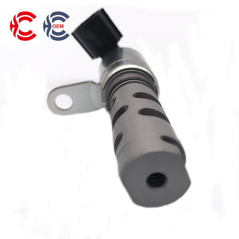 OEM: 1028A110Material: ABS metalColor: black silverOrigin: Made in ChinaWeight: 300gPacking List: 1* VVT Solenoid Valve More ServiceWe can provide OEM Manufacturing serviceWe can Be your one-step solution for Auto PartsWe can provide technical scheme for you Feel Free to Contact Us, We will get back to you as soon as possible.
