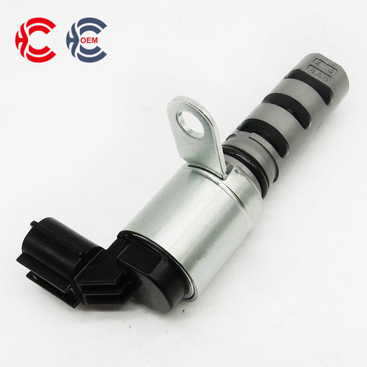 OEM: 1028A110Material: ABS metalColor: black silverOrigin: Made in ChinaWeight: 300gPacking List: 1* VVT Solenoid Valve More ServiceWe can provide OEM Manufacturing serviceWe can Be your one-step solution for Auto PartsWe can provide technical scheme for you Feel Free to Contact Us, We will get back to you as soon as possible.