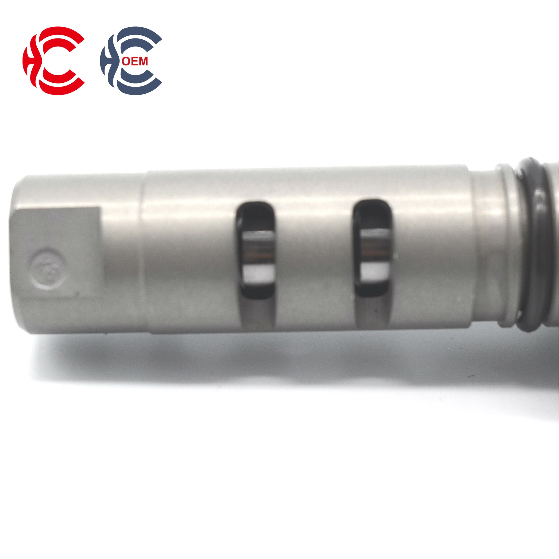 OEM: 10921-AA120Material: ABS metalColor: black silverOrigin: Made in ChinaWeight: 300gPacking List: 1* VVT Solenoid Valve More ServiceWe can provide OEM Manufacturing serviceWe can Be your one-step solution for Auto PartsWe can provide technical scheme for you Feel Free to Contact Us, We will get back to you as soon as possible.