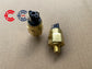OEM: 1.2BAR NC Door Pump Gas Pressure Switch Material: ABS MetalColor: Black SilverOrigin: Made in ChinaWeight: 50gPacking List: 1* Gas Pressure Switch More ServiceWe can provide OEM Manufacturing serviceWe can Be your one-step solution for Auto PartsWe can provide technical scheme for you Feel Free to Contact Us, We will get back to you as soon as possible.