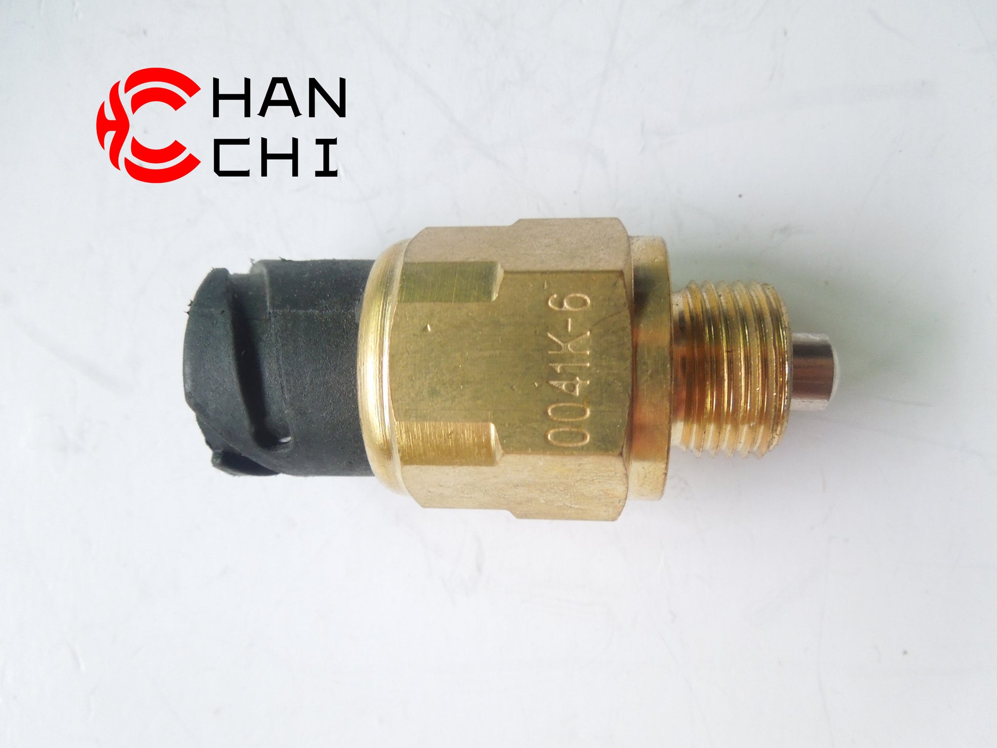 OEM: 0041K-6Material: metalColor: black goldenOrigin: Made in ChinaWeight: 50gPacking List: 1* Neutral Switch More Service We can provide OEM Manufacturing service We can Be your one-step solution for Auto Parts We can provide technical scheme for you Feel Free to Contact Us, We will get back to you as soon as possible.
