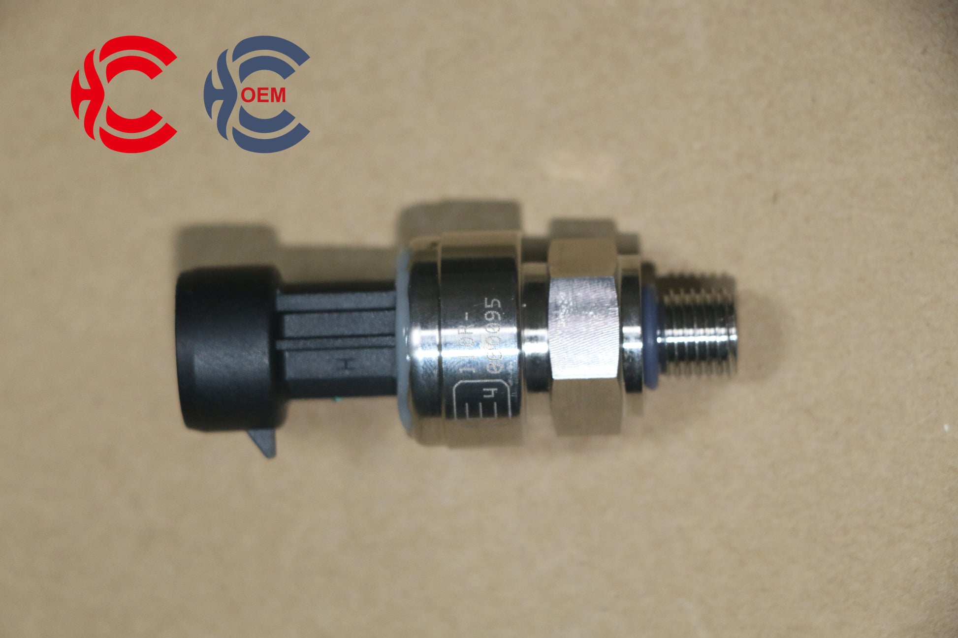 OEM: 110R-00095 1680-1042 13060072 T88-298-0Material: ABS metalColor: black silverOrigin: Made in ChinaWeight: 100gPacking List: 1* Fuel Pressure Sensor More ServiceWe can provide OEM Manufacturing serviceWe can Be your one-step solution for Auto PartsWe can provide technical scheme for you Feel Free to Contact Us, We will get back to you as soon as possible.