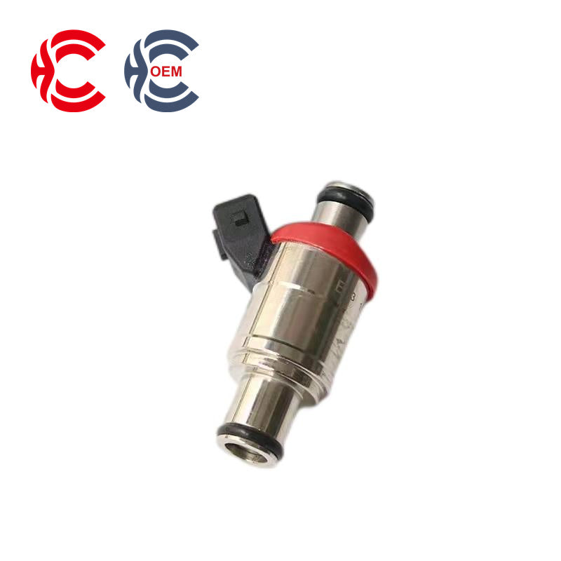 OEM: 110R-000257Material: ABS MetalColor: black silverOrigin: Made in ChinaWeight: 300gPacking List: 1* Natural Gas Nozzle More ServiceWe can provide OEM Manufacturing serviceWe can Be your one-step solution for Auto PartsWe can provide technical scheme for you Feel Free to Contact Us, We will get back to you as soon as possible.