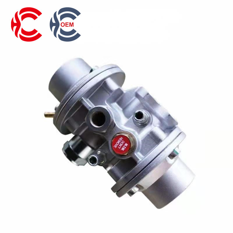 OEM: 110R00-0122Material: ABS MetalColor: black silver goldenOrigin: Made in ChinaWeight: 1500gPacking List: 1* High Pressure Regulator More ServiceWe can provide OEM Manufacturing serviceWe can Be your one-step solution for Auto PartsWe can provide technical scheme for you Feel Free to Contact Us, We will get back to you as soon as possible.