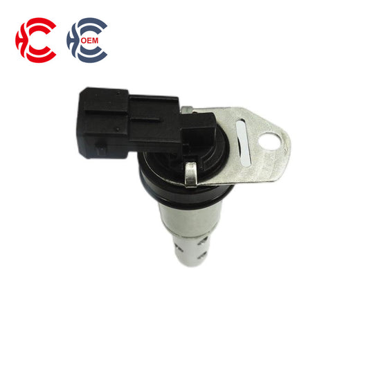 OEM: 11367516293Material: ABS metalColor: black silverOrigin: Made in ChinaWeight: 300gPacking List: 1* VVT Solenoid Valve More ServiceWe can provide OEM Manufacturing serviceWe can Be your one-step solution for Auto PartsWe can provide technical scheme for you Feel Free to Contact Us, We will get back to you as soon as possible.