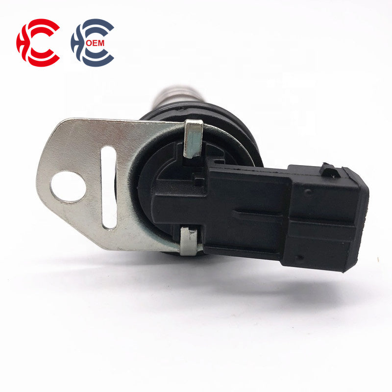 OEM: 11367561265Material: ABS metalColor: black silverOrigin: Made in ChinaWeight: 300gPacking List: 1* VVT Solenoid Valve More ServiceWe can provide OEM Manufacturing serviceWe can Be your one-step solution for Auto PartsWe can provide technical scheme for you Feel Free to Contact Us, We will get back to you as soon as possible.