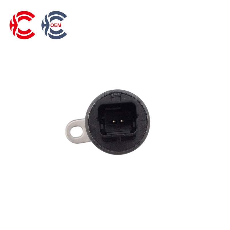 OEM: 11367566652Material: ABS metalColor: black silverOrigin: Made in ChinaWeight: 300gPacking List: 1* VVT Solenoid Valve More ServiceWe can provide OEM Manufacturing serviceWe can Be your one-step solution for Auto PartsWe can provide technical scheme for you Feel Free to Contact Us, We will get back to you as soon as possible.