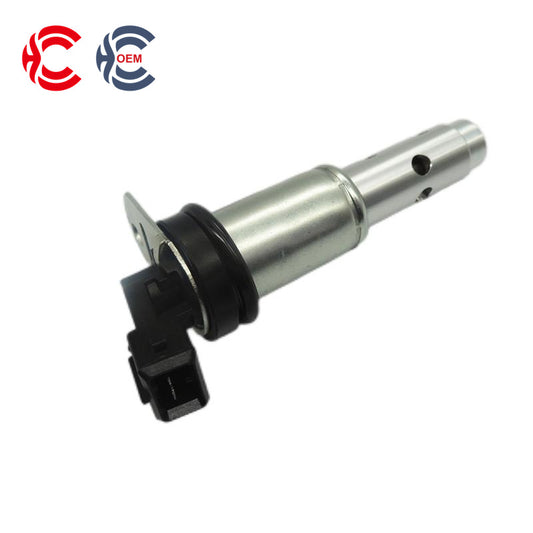 OEM: 11367585425Material: ABS metalColor: black silverOrigin: Made in ChinaWeight: 300gPacking List: 1* VVT Solenoid Valve More ServiceWe can provide OEM Manufacturing serviceWe can Be your one-step solution for Auto PartsWe can provide technical scheme for you Feel Free to Contact Us, We will get back to you as soon as possible.