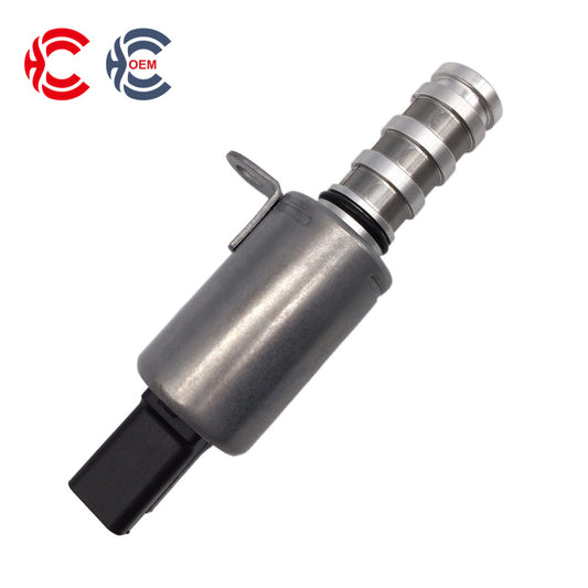 OEM: 11368610388Material: ABS metalColor: black silverOrigin: Made in ChinaWeight: 300gPacking List: 1* VVT Solenoid Valve More ServiceWe can provide OEM Manufacturing serviceWe can Be your one-step solution for Auto PartsWe can provide technical scheme for you Feel Free to Contact Us, We will get back to you as soon as possible.