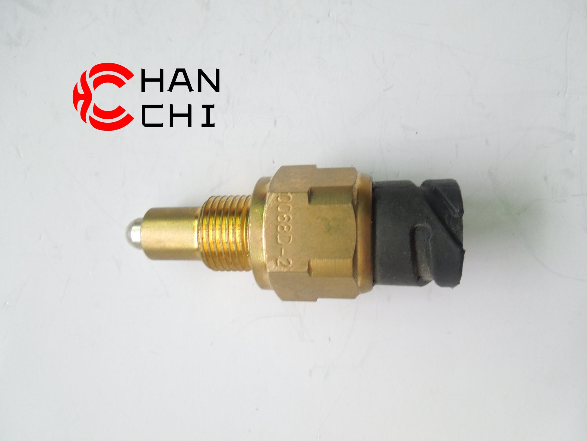 OEM: 0068D-2 FASTMaterial: metalColor: black goldenOrigin: Made in ChinaWeight: 50gPacking List: 1* Reversing Light Switch More Service We can provide OEM Manufacturing service We can Be your one-step solution for Auto Parts We can provide technical scheme for you Feel Free to Contact Us, We will get back to you as soon as possible.