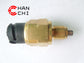 OEM: 3774010G685Material: metalColor: black goldenOrigin: Made in ChinaWeight: 50gPacking List: 1* Neutral Switch More Service We can provide OEM Manufacturing service We can Be your one-step solution for Auto Parts We can provide technical scheme for you Feel Free to Contact Us, We will get back to you as soon as possible.