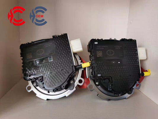 OEM: 1205511XP6EXAMaterial: ABS metalColor: black silverOrigin: Made in ChinaWeight: 1000gPacking List: 1* Adblue Pump More ServiceWe can provide OEM Manufacturing serviceWe can Be your one-step solution for Auto PartsWe can provide technical scheme for you Feel Free to Contact Us, We will get back to you as soon as possible.