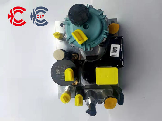OEM: 1205710-E9 DINEX AIBONAIRMaterial: ABS metalColor: black silverOrigin: Made in ChinaWeight: 1000gPacking List: 1* Adblue Pump More ServiceWe can provide OEM Manufacturing serviceWe can Be your one-step solution for Auto PartsWe can provide technical scheme for you Feel Free to Contact Us, We will get back to you as soon as possible.