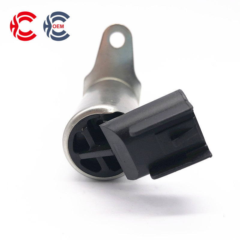 OEM: 12568078Material: ABS metalColor: black silverOrigin: Made in ChinaWeight: 300gPacking List: 1* VVT Solenoid Valve More ServiceWe can provide OEM Manufacturing serviceWe can Be your one-step solution for Auto PartsWe can provide technical scheme for you Feel Free to Contact Us, We will get back to you as soon as possible.