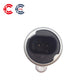 OEM: 12662737Material: ABS metalColor: black silverOrigin: Made in ChinaWeight: 300gPacking List: 1* VVT Solenoid Valve More ServiceWe can provide OEM Manufacturing serviceWe can Be your one-step solution for Auto PartsWe can provide technical scheme for you Feel Free to Contact Us, We will get back to you as soon as possible.