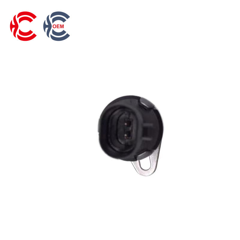OEM: 12992408Material: ABS metalColor: black silverOrigin: Made in ChinaWeight: 300gPacking List: 1* VVT Solenoid Valve More ServiceWe can provide OEM Manufacturing serviceWe can Be your one-step solution for Auto PartsWe can provide technical scheme for you Feel Free to Contact Us, We will get back to you as soon as possible.