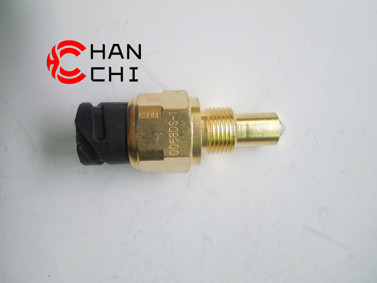 OEM: 0068DS-1Material: metalColor: black goldenOrigin: Made in ChinaWeight: 50gPacking List: 1* Reversing Light Switch More Service We can provide OEM Manufacturing service We can Be your one-step solution for Auto Parts We can provide technical scheme for you Feel Free to Contact Us, We will get back to you as soon as possible.