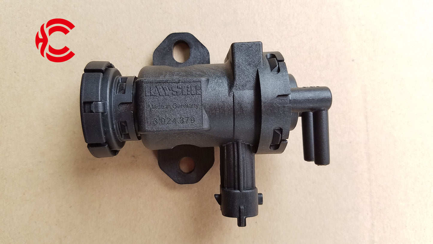 OEM: LS-D2100-03 DP1-9J459-AA 12VMaterial: ABSColor: blackOrigin: Made in ChinaWeight: 150gPacking List: 1* Turbocharger VNT Solenoid Valve More ServiceWe can provide OEM Manufacturing serviceWe can Be your one-step solution for Auto PartsWe can provide technical scheme for you Feel Free to Contact Us, We will get back to you as soon as possible.