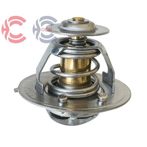 OEM: 1306R2-010-B2Material: ABS MetalColor: black silver goldenOrigin: Made in ChinaWeight: 200gPacking List: 1* Thermostat More ServiceWe can provide OEM Manufacturing serviceWe can Be your one-step solution for Auto PartsWe can provide technical scheme for you Feel Free to Contact Us, We will get back to you as soon as possible.