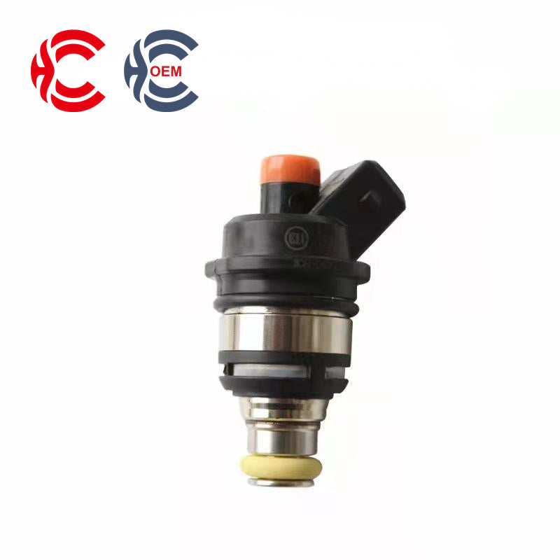OEM: 1309-6234 110R-010650Material: ABS MetalColor: black silverOrigin: Made in ChinaWeight: 300gPacking List: 1* Natural Gas Nozzle More ServiceWe can provide OEM Manufacturing serviceWe can Be your one-step solution for Auto PartsWe can provide technical scheme for you Feel Free to Contact Us, We will get back to you as soon as possible.