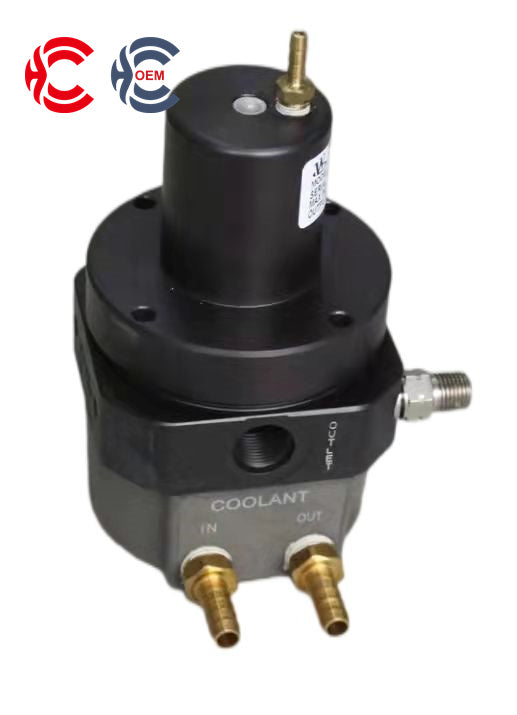 OEM: 1326-4057 5340840Material: ABS MetalColor: black silver goldenOrigin: Made in ChinaWeight: 1500gPacking List: 1* High Pressure Regulator More ServiceWe can provide OEM Manufacturing serviceWe can Be your one-step solution for Auto PartsWe can provide technical scheme for you Feel Free to Contact Us, We will get back to you as soon as possible.