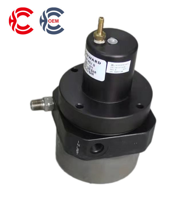 OEM: 1326-4057 5340840Material: ABS MetalColor: black silver goldenOrigin: Made in ChinaWeight: 1500gPacking List: 1* High Pressure Regulator More ServiceWe can provide OEM Manufacturing serviceWe can Be your one-step solution for Auto PartsWe can provide technical scheme for you Feel Free to Contact Us, We will get back to you as soon as possible.