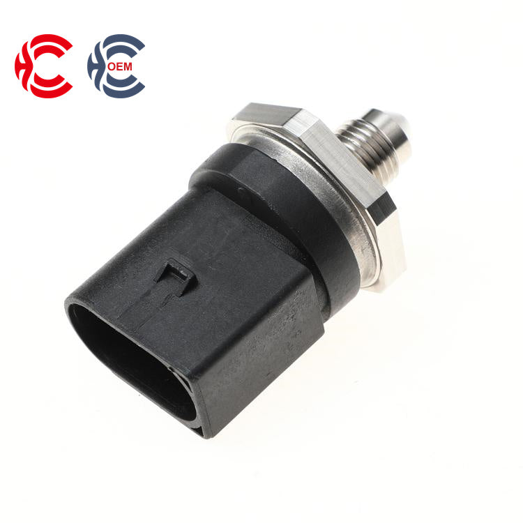 OEM: 13537620946Material: ABS metalColor: black silverOrigin: Made in ChinaWeight: 50gPacking List: 1* Fuel Pressure Sensor More ServiceWe can provide OEM Manufacturing serviceWe can Be your one-step solution for Auto PartsWe can provide technical scheme for you Feel Free to Contact Us, We will get back to you as soon as possible.