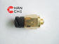 OEM: 0068DSMaterial: metalColor: black goldenOrigin: Made in ChinaWeight: 50gPacking List: 1* Reversing Light Switch More Service We can provide OEM Manufacturing service We can Be your one-step solution for Auto Parts We can provide technical scheme for you Feel Free to Contact Us, We will get back to you as soon as possible.