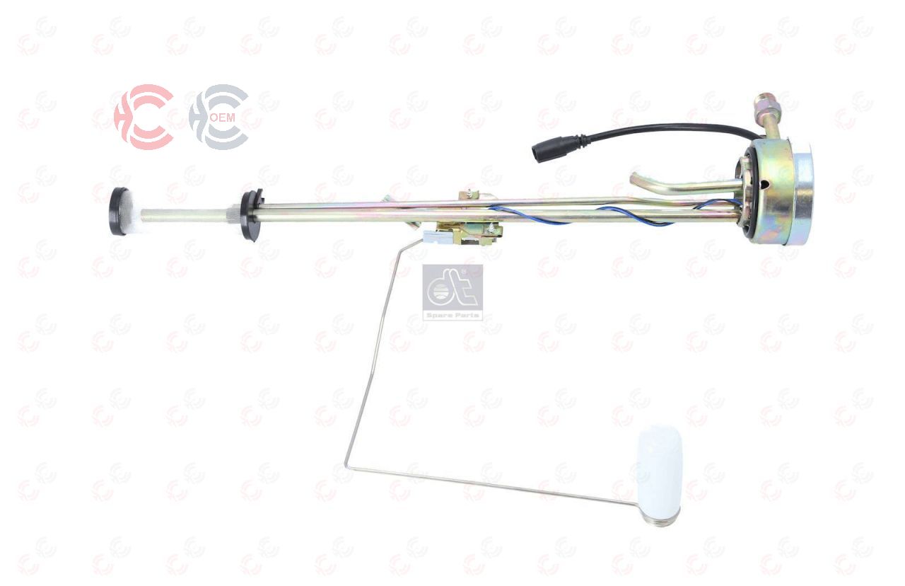 1541083 1423990 SCANIA Fuel Level Sensor High Quality OEM – Hanchi Auto Parts