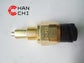 OEM: 0041-5Material: metalColor: black goldenOrigin: Made in ChinaWeight: 50gPacking List: 1* Neutral Switch More Service We can provide OEM Manufacturing service We can Be your one-step solution for Auto Parts We can provide technical scheme for you Feel Free to Contact Us, We will get back to you as soon as possible.