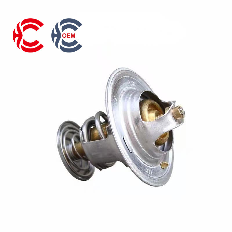 OEM: 150-1306014BMaterial: ABS MetalColor: black silver goldenOrigin: Made in ChinaWeight: 300gPacking List: 1* Natural Gas Thermostat More ServiceWe can provide OEM Manufacturing serviceWe can Be your one-step solution for Auto PartsWe can provide technical scheme for you Feel Free to Contact Us, We will get back to you as soon as possible.