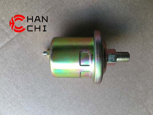 【Description】---☀Welcome to HANCHI☀---✔Good Quality✔Generally Applicability✔Competitive PriceEnjoy your shopping time↖（^ω^）↗【Features】Brand-New with High Quality for the Aftermarket.Totally mathced your need.**Stable Quality**High Precision**Easy Installation**【Specification】OEM：150PSI MurphyMaterial：metalColor：goldenOrigin：Made in ChinaWeight：200g【Packing List】1* Oil Pressure Sensor 【More Service】 We can provide OEM service We can Be your one-step solution for Auto Parts We can provide technica
