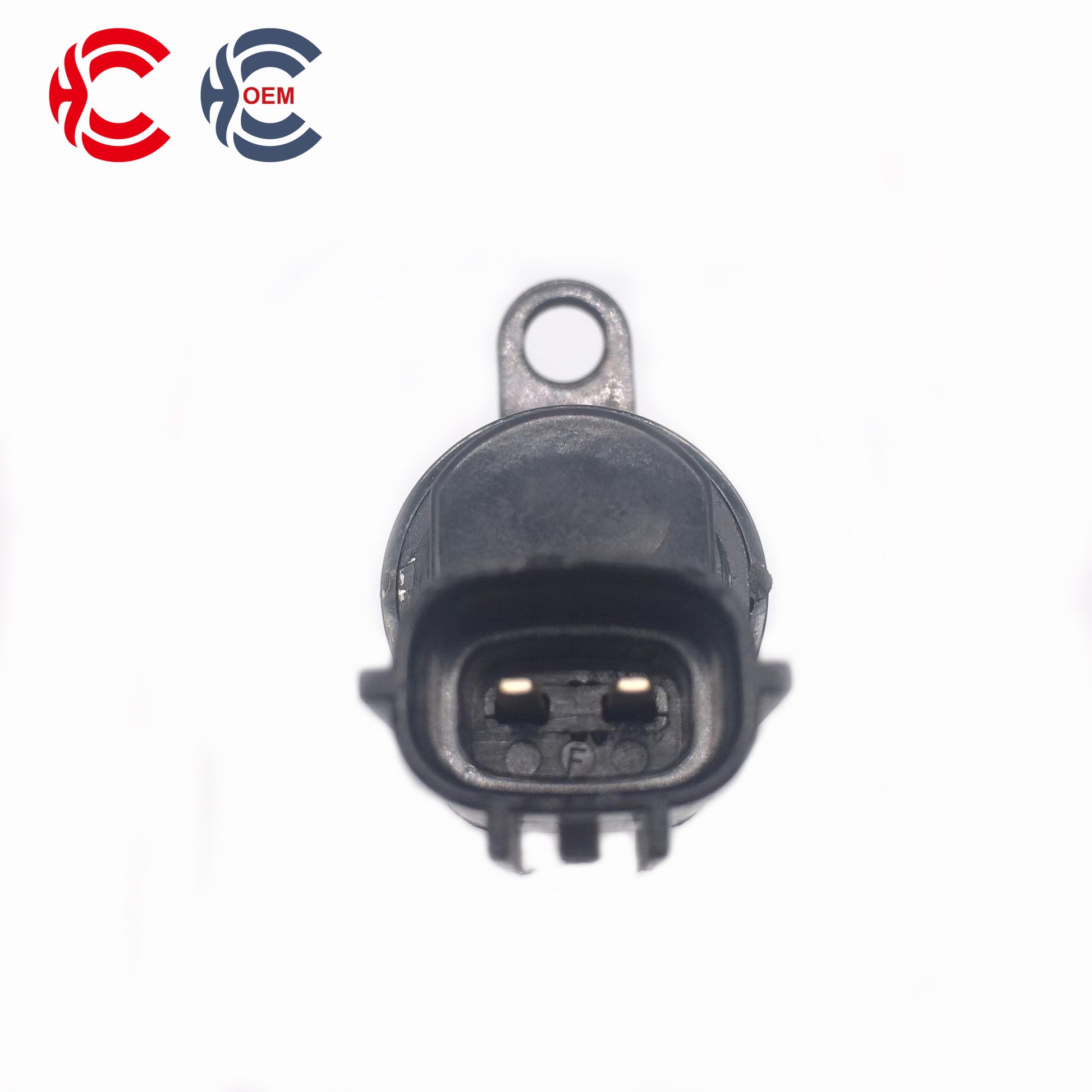 OEM: 15330-0C010Material: ABS metalColor: black silverOrigin: Made in ChinaWeight: 300gPacking List: 1* VVT Solenoid Valve More ServiceWe can provide OEM Manufacturing serviceWe can Be your one-step solution for Auto PartsWe can provide technical scheme for you Feel Free to Contact Us, We will get back to you as soon as possible.