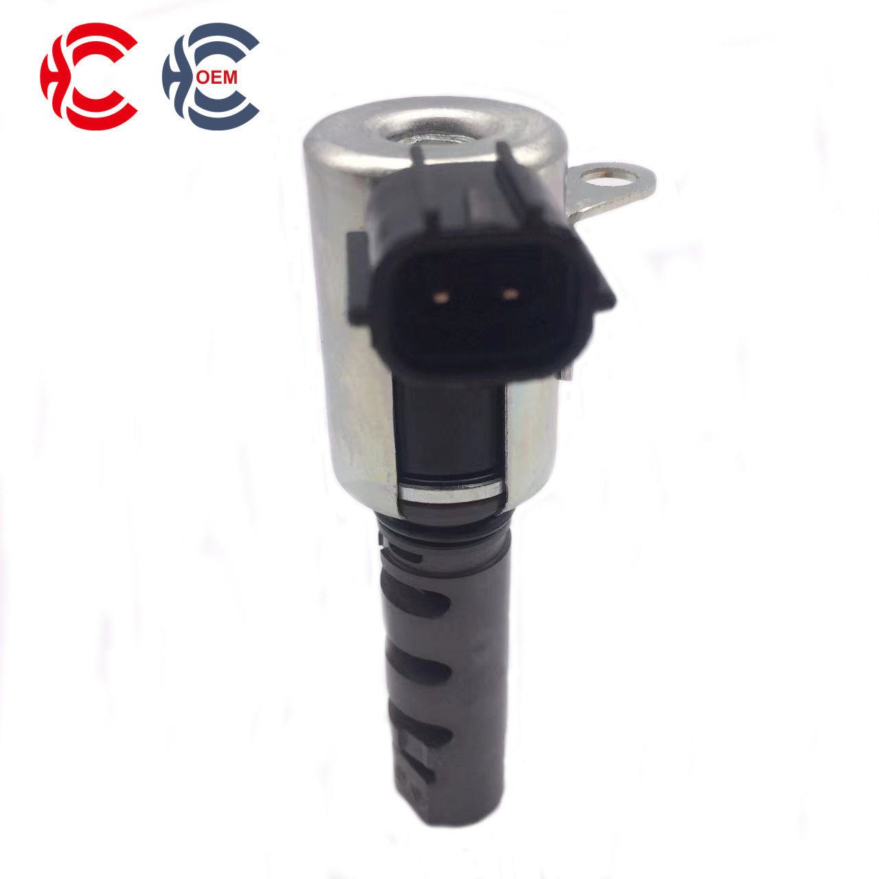 OEM: 15330-20010Material: ABS metalColor: black silverOrigin: Made in ChinaWeight: 300gPacking List: 1* VVT Solenoid Valve More ServiceWe can provide OEM Manufacturing serviceWe can Be your one-step solution for Auto PartsWe can provide technical scheme for you Feel Free to Contact Us, We will get back to you as soon as possible.