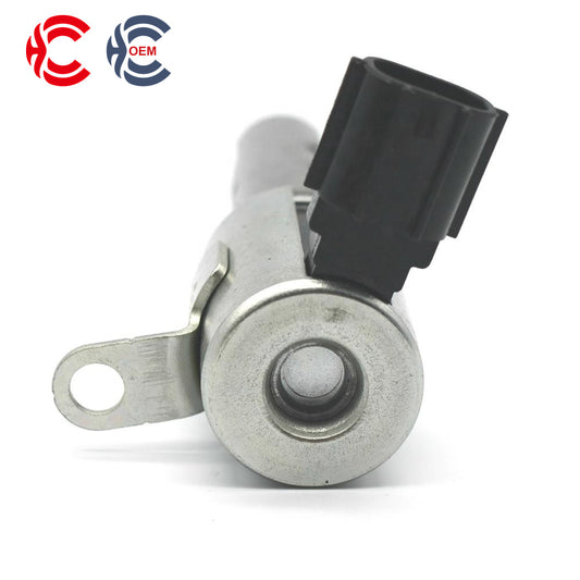 OEM: 15330-20011Material: ABS metalColor: black silverOrigin: Made in ChinaWeight: 300gPacking List: 1* VVT Solenoid Valve More ServiceWe can provide OEM Manufacturing serviceWe can Be your one-step solution for Auto PartsWe can provide technical scheme for you Feel Free to Contact Us, We will get back to you as soon as possible.