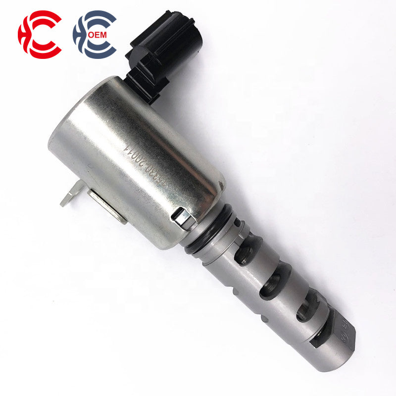 K 15330-20011 Toyota Variable Valve Timing VVT Solenoid Valve Oil