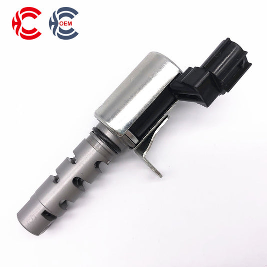 OEM: 15330-23010Material: ABS metalColor: black silverOrigin: Made in ChinaWeight: 300gPacking List: 1* VVT Solenoid Valve More ServiceWe can provide OEM Manufacturing serviceWe can Be your one-step solution for Auto PartsWe can provide technical scheme for you Feel Free to Contact Us, We will get back to you as soon as possible.