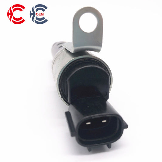 OEM: 15330-37010Material: ABS metalColor: black silverOrigin: Made in ChinaWeight: 300gPacking List: 1* VVT Solenoid Valve More ServiceWe can provide OEM Manufacturing serviceWe can Be your one-step solution for Auto PartsWe can provide technical scheme for you Feel Free to Contact Us, We will get back to you as soon as possible.