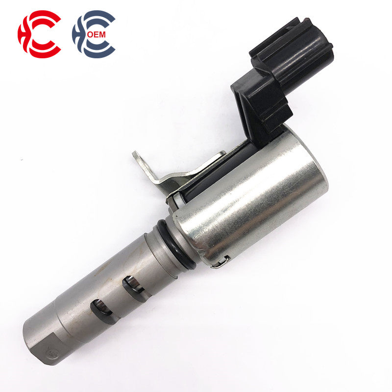 OEM: 15330-40030Material: ABS metalColor: black silverOrigin: Made in ChinaWeight: 300gPacking List: 1* VVT Solenoid Valve More ServiceWe can provide OEM Manufacturing serviceWe can Be your one-step solution for Auto PartsWe can provide technical scheme for you Feel Free to Contact Us, We will get back to you as soon as possible.