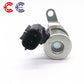 OEM: 15330-40030Material: ABS metalColor: black silverOrigin: Made in ChinaWeight: 300gPacking List: 1* VVT Solenoid Valve More ServiceWe can provide OEM Manufacturing serviceWe can Be your one-step solution for Auto PartsWe can provide technical scheme for you Feel Free to Contact Us, We will get back to you as soon as possible.